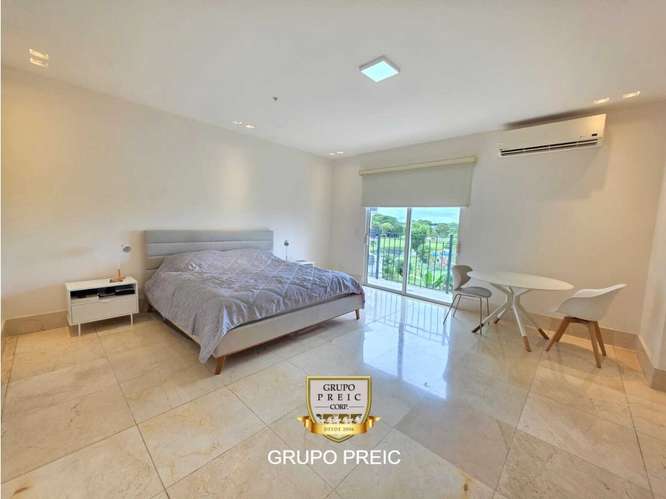 Apartamento en venta Santa Maria Ph The Reserve CC