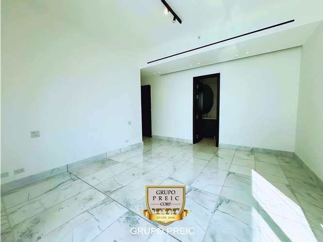 Apartamento en alquiler punta paitilla Ph Sea Point Linea Blanca CC - Imagen 14