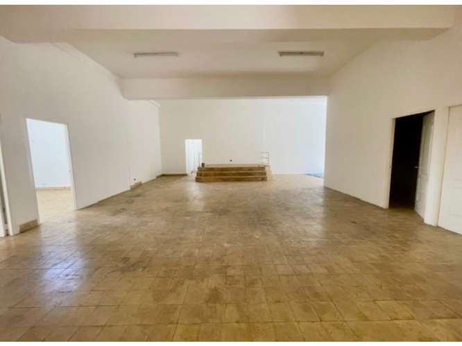 SE ALQULA CASA COMERCIAL PUEBLO NUEVO 630 Mrts (OG) - Imagen 3