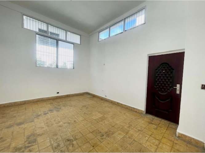 SE ALQULA CASA COMERCIAL PUEBLO NUEVO 630 Mrts (OG) - Imagen 4