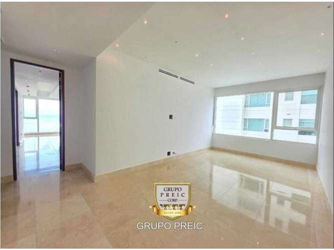 VENTA DE LUJOSO APARTAMENTO EN COSTA DEL ESTE CON VISTA AL MAR - Imagen 14