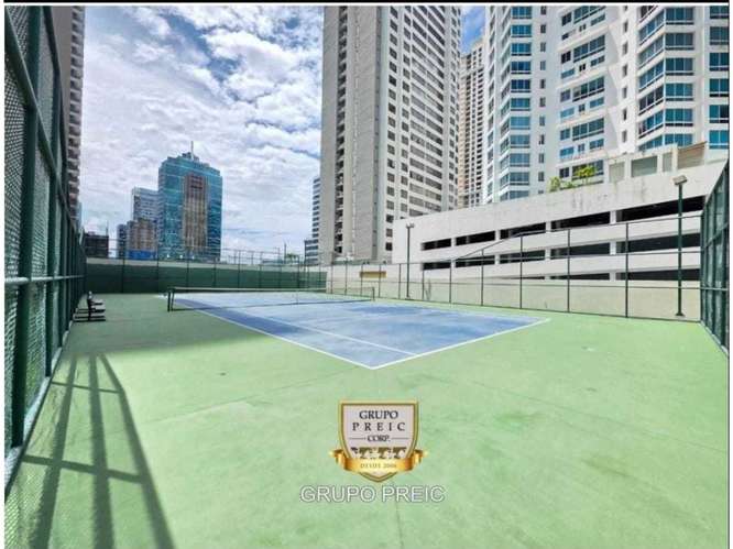 VENTA DE LUJOSO APARTAMENTO EN COSTA DEL ESTE CON VISTA AL MAR - Imagen 16