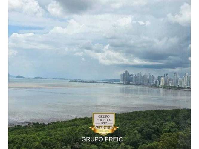 VENTA DE LUJOSO APARTAMENTO EN COSTA DEL ESTE CON VISTA AL MAR - Imagen 13