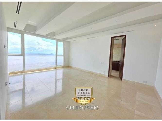 VENTA DE LUJOSO APARTAMENTO EN COSTA DEL ESTE CON VISTA AL MAR - Imagen 6