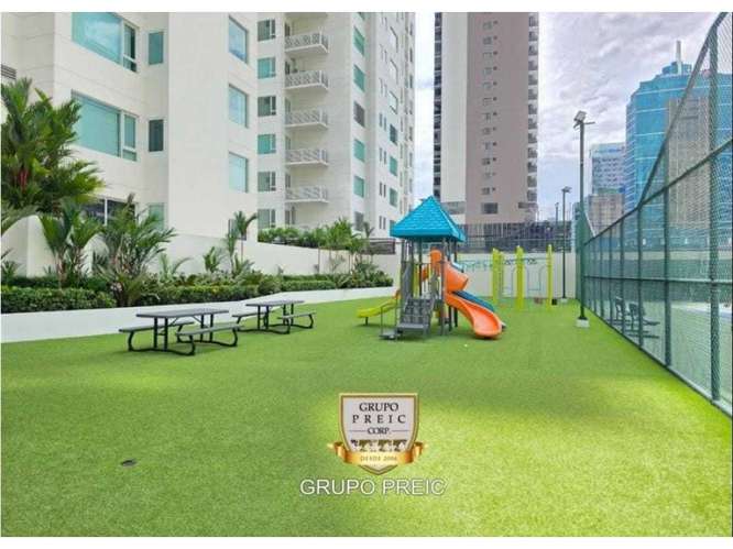 VENTA DE LUJOSO APARTAMENTO EN COSTA DEL ESTE CON VISTA AL MAR - Imagen 18