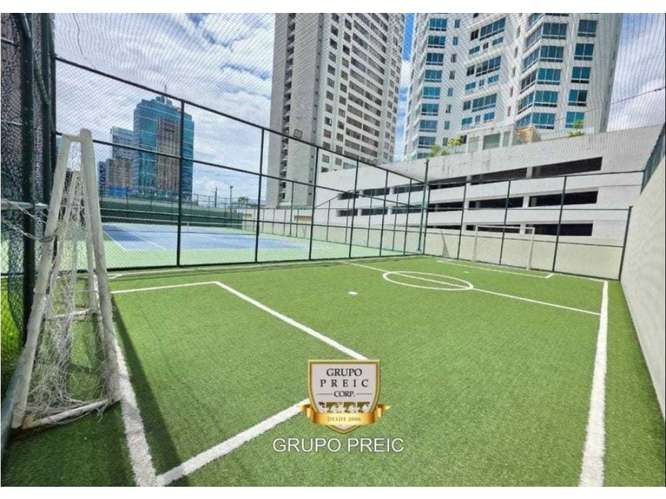 VENTA DE LUJOSO APARTAMENTO EN COSTA DEL ESTE CON VISTA AL MAR - Imagen 15