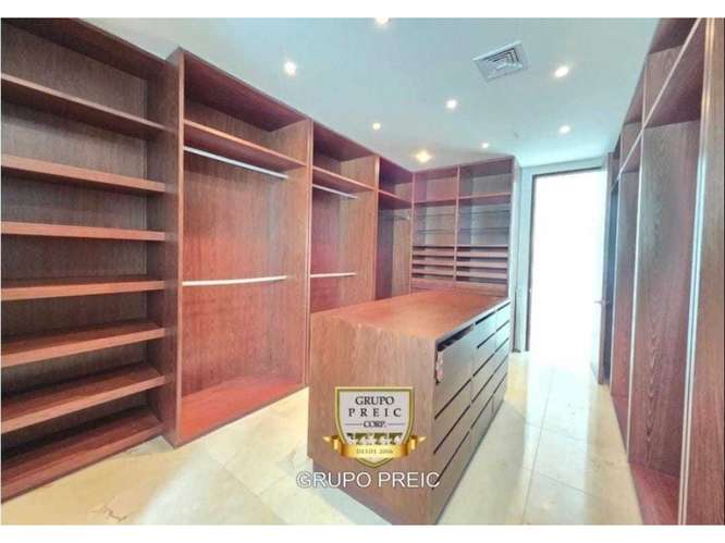 VENTA DE LUJOSO APARTAMENTO EN COSTA DEL ESTE CON VISTA AL MAR - Imagen 8