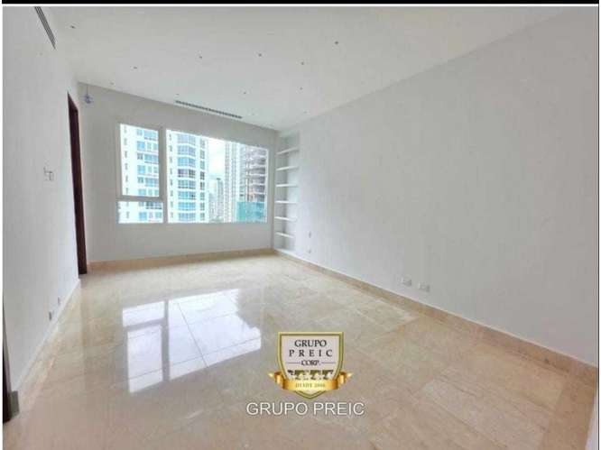 VENTA DE LUJOSO APARTAMENTO EN COSTA DEL ESTE CON VISTA AL MAR - Imagen 3
