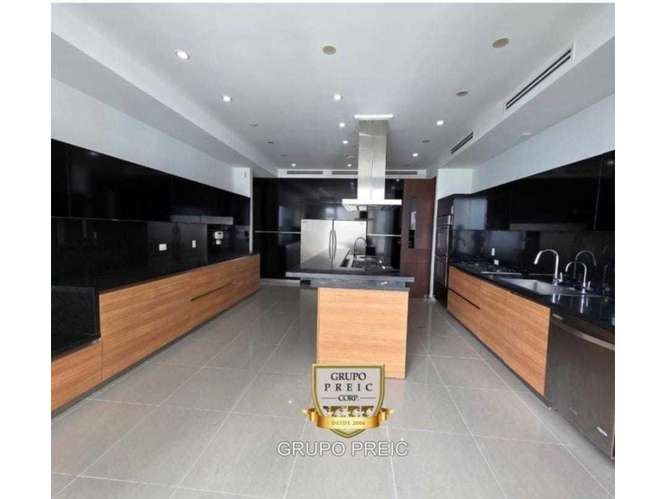 VENTA DE LUJOSO APARTAMENTO EN COSTA DEL ESTE CON VISTA AL MAR - Imagen 10