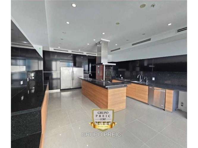 VENTA DE LUJOSO APARTAMENTO EN COSTA DEL ESTE CON VISTA AL MAR - Imagen 9