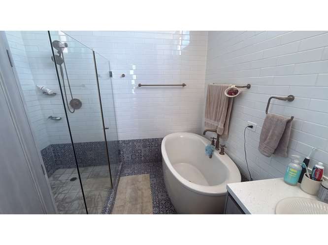 Apartamento en Venta Costa del Este | PH La Costa | CT