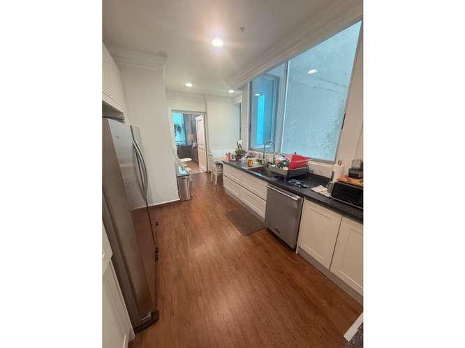 Apartamento en Venta Costa del Este | PH La Costa | CT