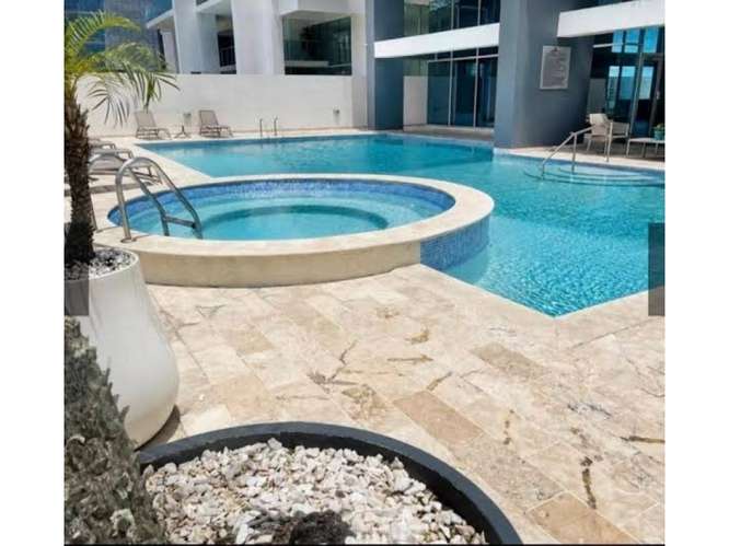 Apartamento en Venta Costa del Este | PH La Costa | CT