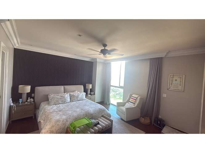 Apartamento en Venta Costa del Este | PH La Costa | CT