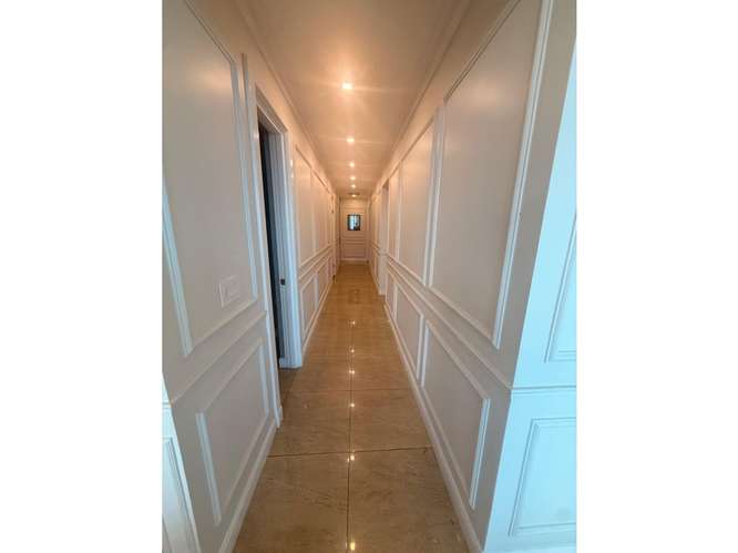 Apartamento en Venta Costa del Este | PH La Costa | CT