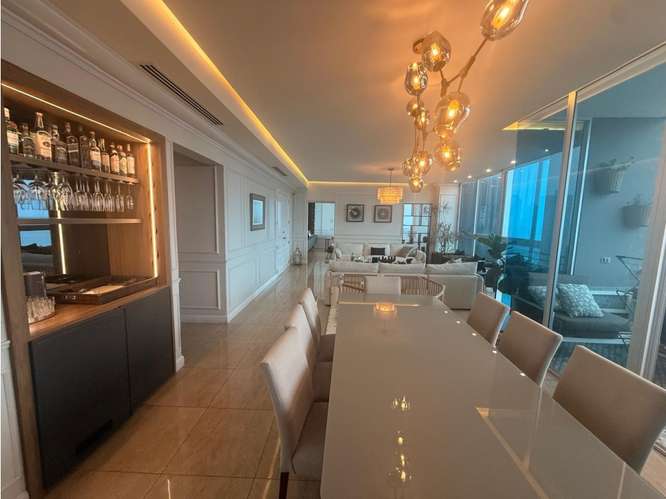 Apartamento en Venta Costa del Este | PH La Costa | CT