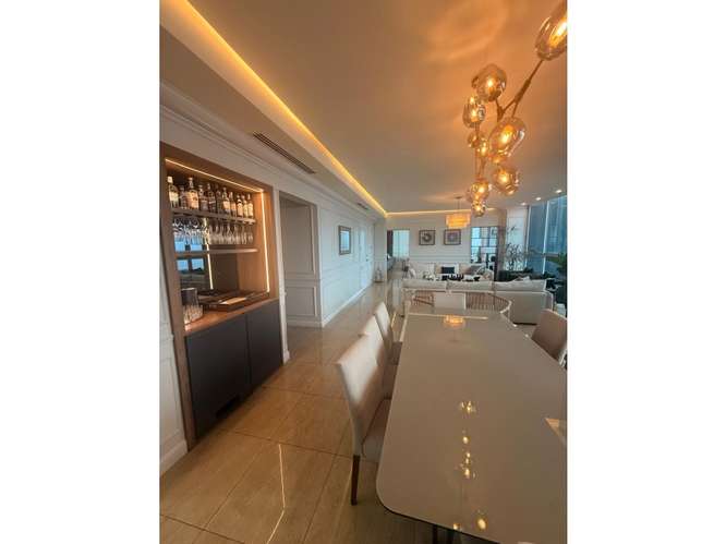 Apartamento en Venta Costa del Este | PH La Costa | CT