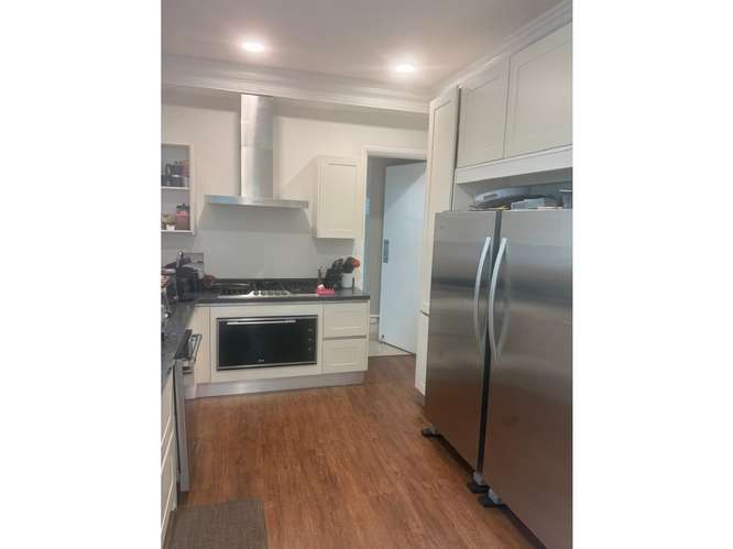 Apartamento en Venta Costa del Este | PH La Costa | CT