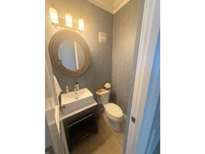 Apartamento en Venta Costa del Este | PH La Costa | CT