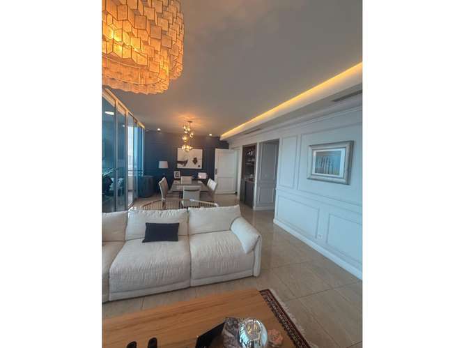 Apartamento en Venta Costa del Este | PH La Costa | CT