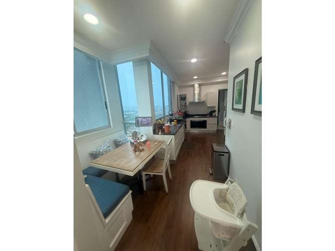 Apartamento en Venta Costa del Este | PH La Costa | CT