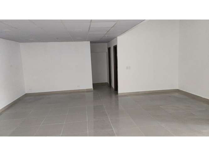 Alquiler de Local en Planta Baja | Plaza Multimall, Via Israel - Imagen 6