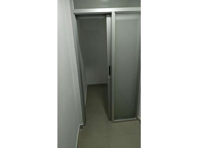 Alquiler de Local en Planta Baja | Plaza Multimall, Via Israel - Imagen 3