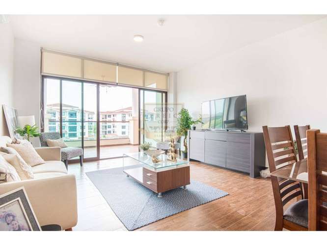 Apartamento en Venta Costa Sur | PH Costamare | CT - Imagen 18
