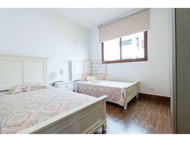 Apartamento en Venta Costa Sur | PH Costamare | CT - Imagen 10