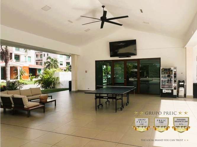 Apartamento en Venta Costa Sur | PH Costamare | CT - Imagen 3