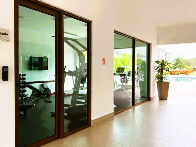 Apartamento en Venta Costa Sur | PH Costamare | CT - Imagen 4