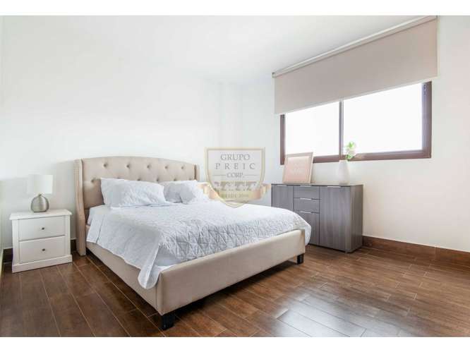 Apartamento en Venta Costa Sur | PH Costamare | CT - Imagen 9