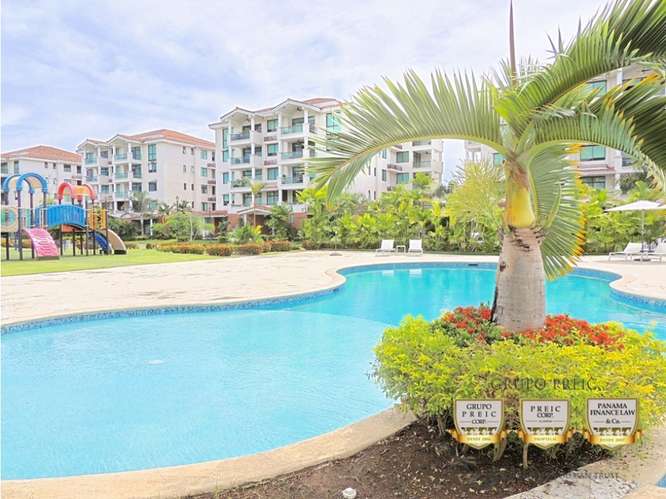 Apartamento en Venta Costa Sur | PH Costamare | CT - Imagen 6