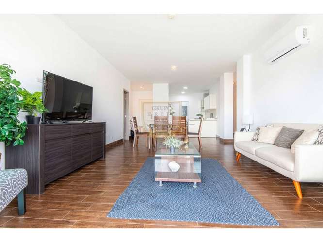 Apartamento en Venta Costa Sur | PH Costamare | CT - Imagen 8