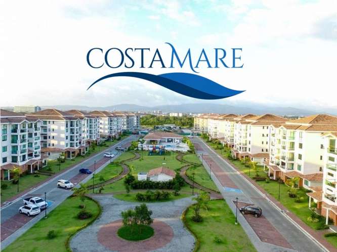 Apartamento en Venta Costa Sur | PH Costamare | CT - Imagen 7
