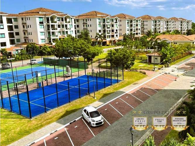 Apartamento en Venta Costa Sur | PH Costamare | CT - Imagen 5