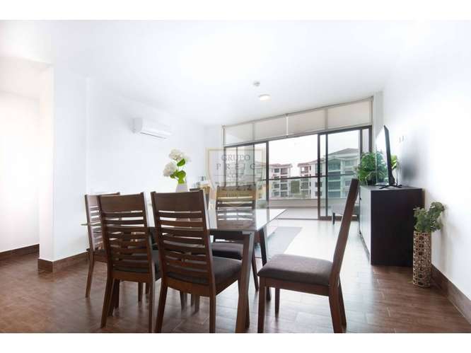 Apartamento en Venta Costa Sur | PH Costamare | CT - Imagen 16