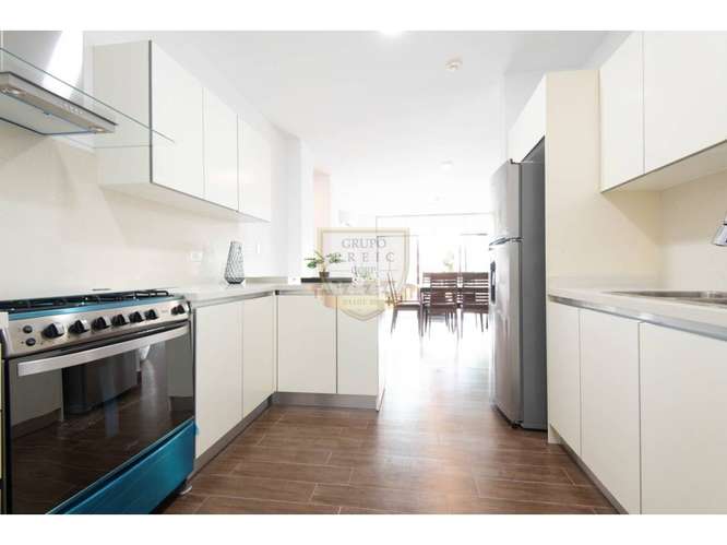 Apartamento en Venta Costa Sur | PH Costamare | CT - Imagen 20