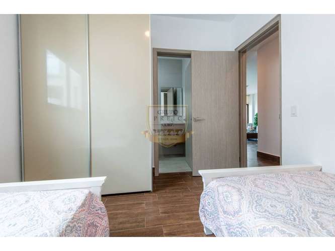 Apartamento en Venta Costa Sur | PH Costamare | CT - Imagen 12