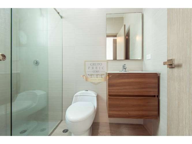 Apartamento en Venta Costa Sur | PH Costamare | CT - Imagen 13