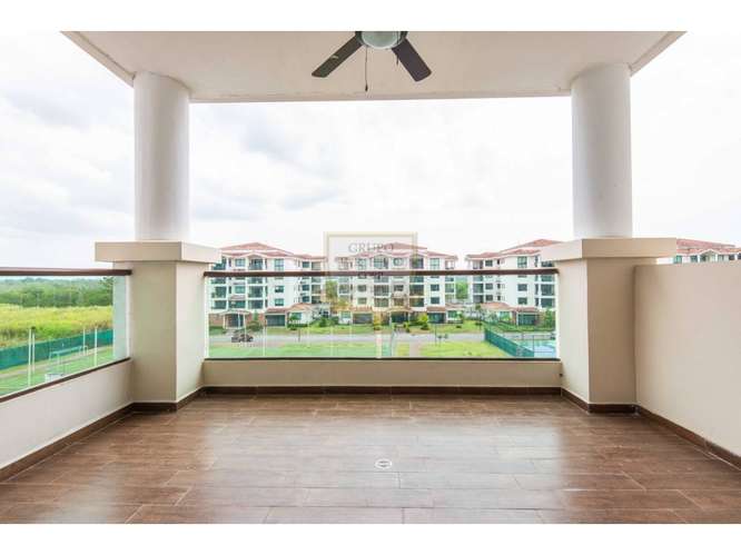 Apartamento en Venta Costa Sur | PH Costamare | CT - Imagen 19