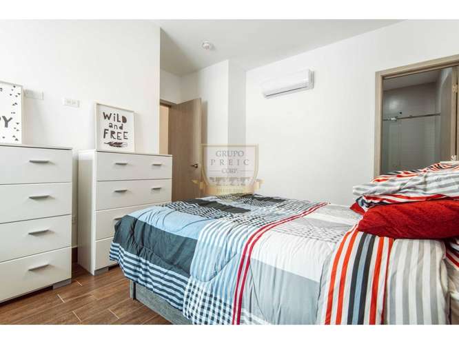 Apartamento en Venta Costa Sur | PH Costamare | CT - Imagen 14