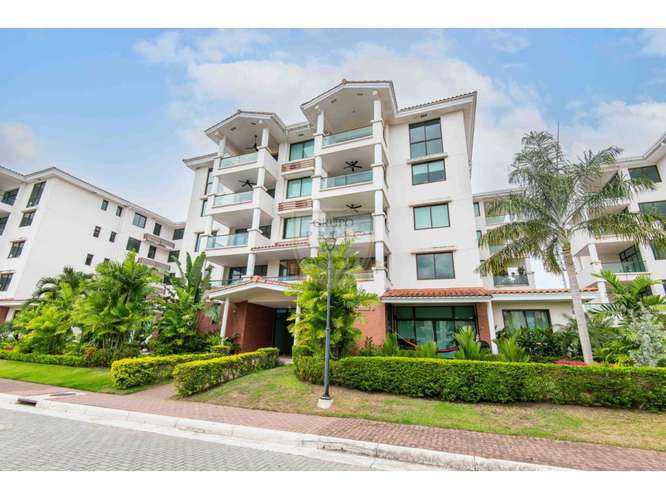 Apartamento en Venta Costa Sur | PH Costamare | CT - Imagen 15