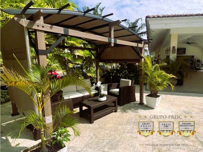 Apartamento en Venta Costa Sur | PH Costamare | CT - Imagen 2