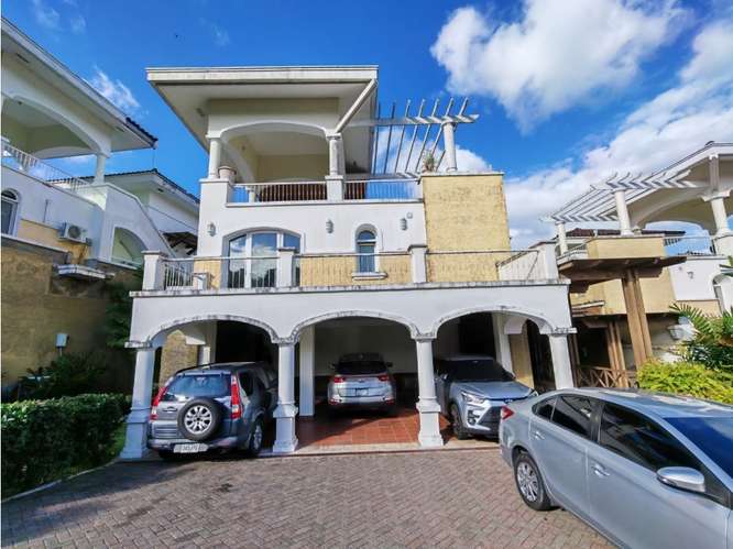 Apartamento en Venta Panamá Pacífico Cocolí | PH Tucán CT - Imagen 2