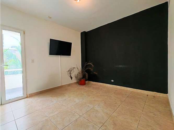 Apartamento en Venta Panamá Pacífico Cocolí | PH Tucán CT - Imagen 14