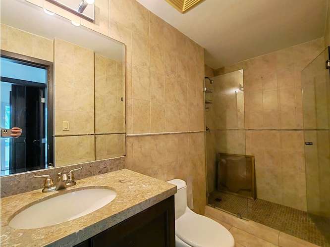 Apartamento en Venta Panamá Pacífico Cocolí | PH Tucán CT - Imagen 18