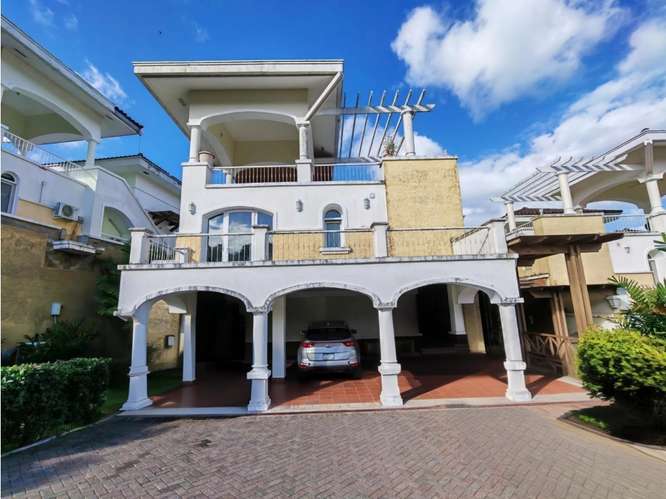 Apartamento en Venta Panamá Pacífico Cocolí | PH Tucán CT - Imagen 3