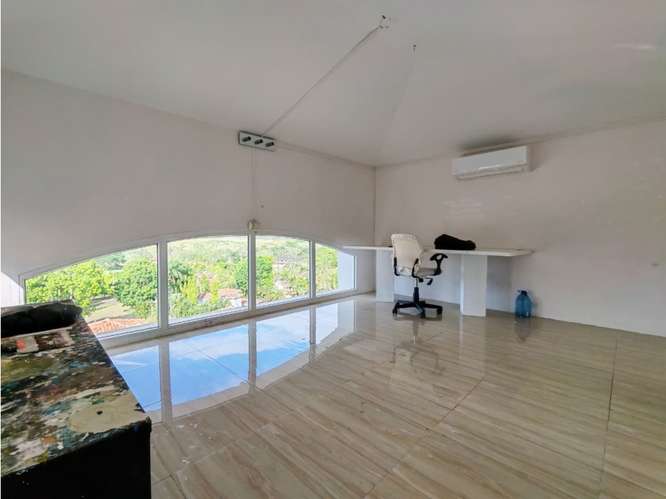 Apartamento en Venta Panamá Pacífico Cocolí | PH Tucán CT - Imagen 4