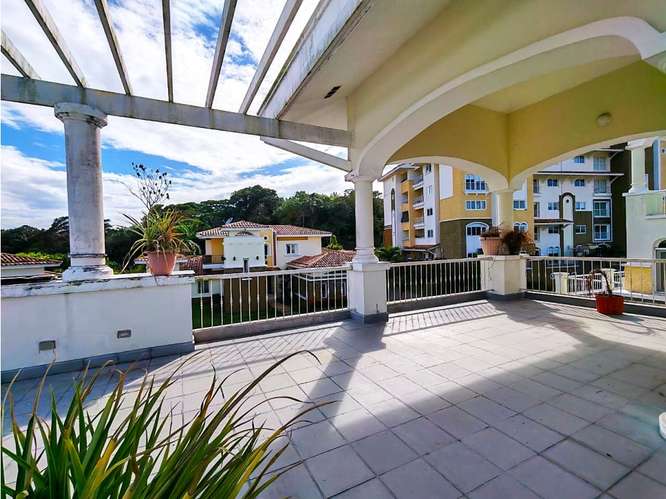 Apartamento en Venta Panamá Pacífico Cocolí | PH Tucán CT - Imagen 16